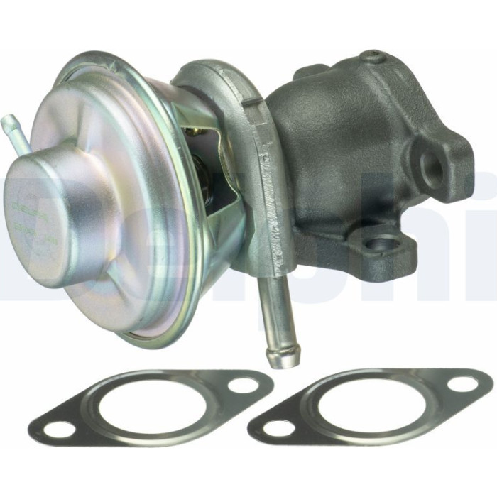 Delphi AGR-Ventil EG10476-12B1 Delphi AGR-Ventil EG10476-12B1