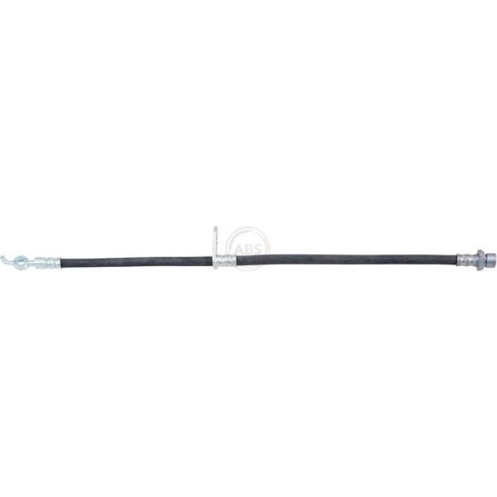 A.B.S. Bremsschlauch SL 6411 A.B.S. Bremsschlauch SL 6411