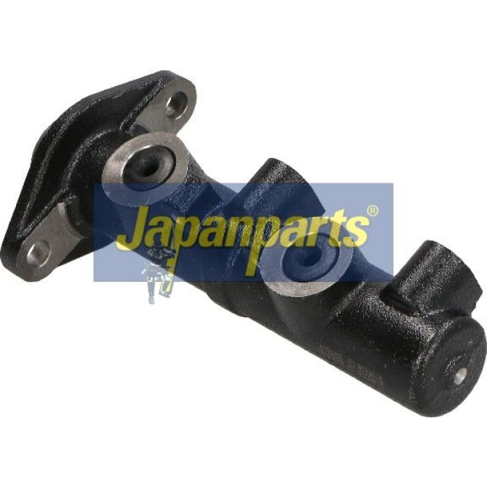 Japanparts Hauptbremszylinder PF-198 Japanparts Hauptbremszylinder PF-198