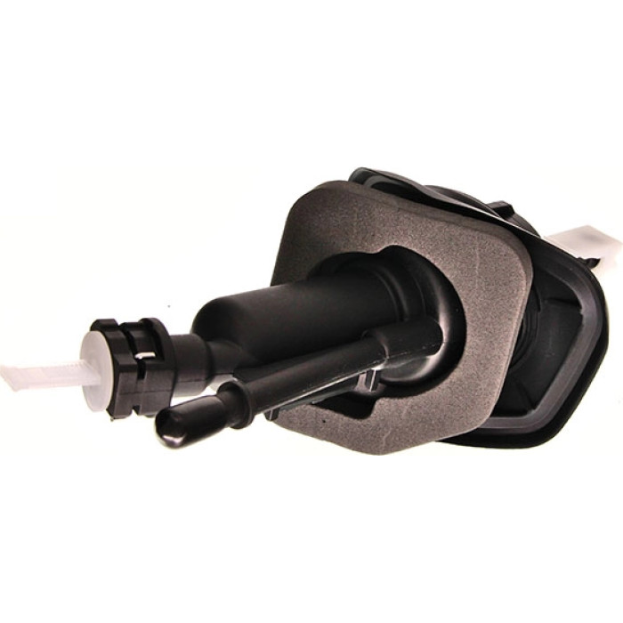 MAXGEAR Kupplungsgeberzylinder MGH-1099 46-0106 MAXGEAR Kupplungsgeberzylinder MGH-1099 46-0106