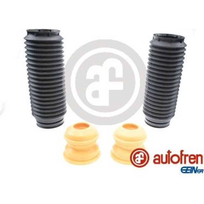 AUTOFREN SEINSA Staubschutzsatz, Stoßdämpfer D5239 AUTOFREN SEINSA Staubschutzsatz, Stoßdämpfer D5239