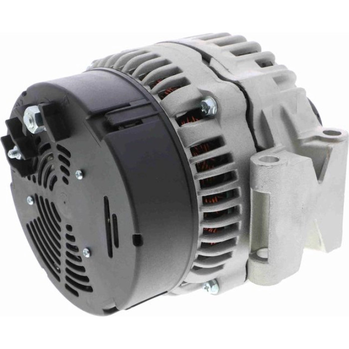 Vemo Lichtmaschine V30-13-41590 Vemo Lichtmaschine V30-13-41590