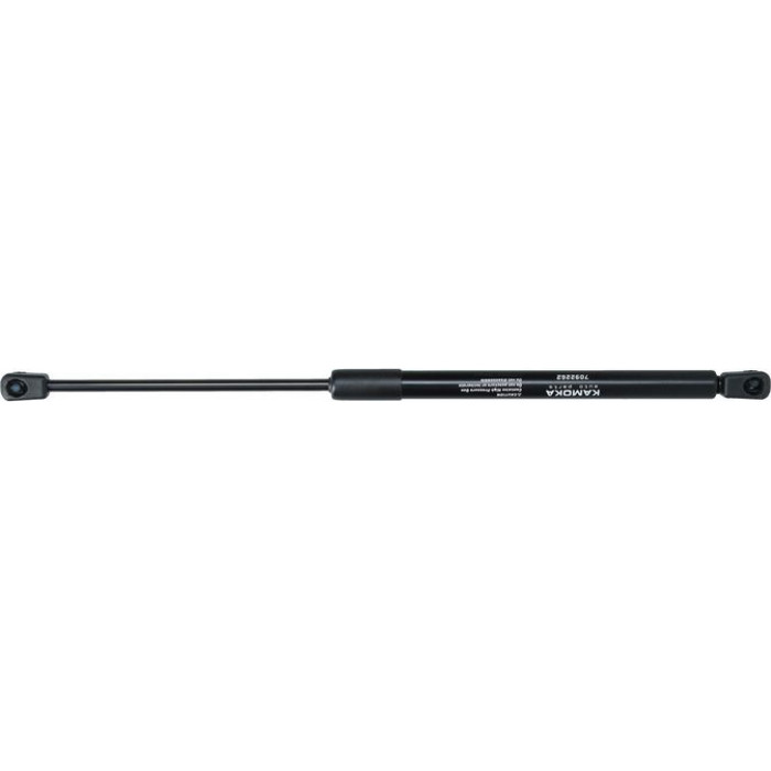 7092262 Kamoka Heckklappendämpfer 7092262 7092262 Kamoka Heckklappendämpfer 7092262