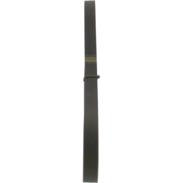 Bosch Keilrippenriemen 1987946020 Bosch Keilrippenriemen 1987946020