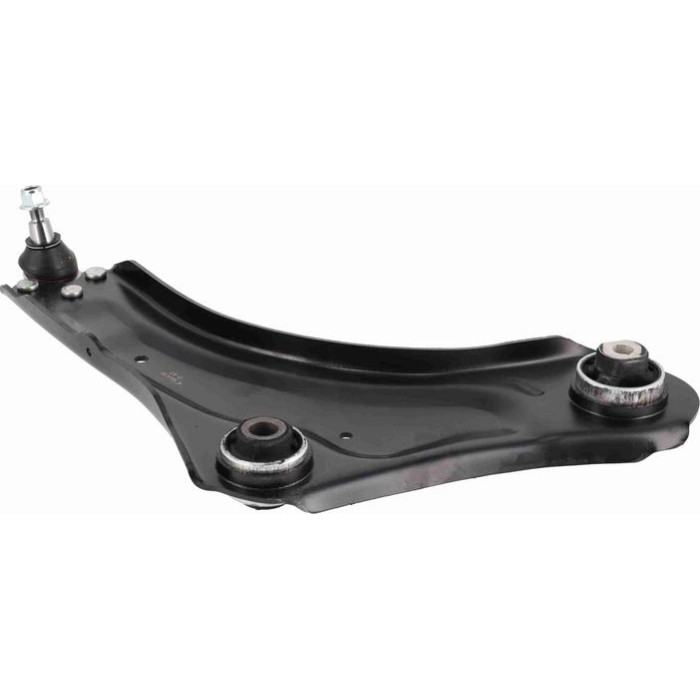 Vaico Fahrwerkslenker V46-0434 Vaico Fahrwerkslenker V46-0434