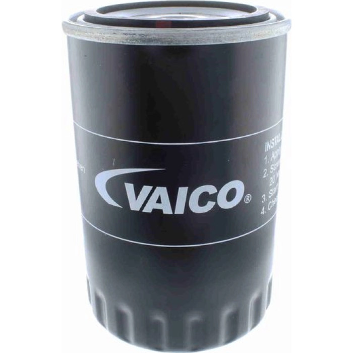 Vaico Ölfilter V10-0322 Vaico Ölfilter V10-0322