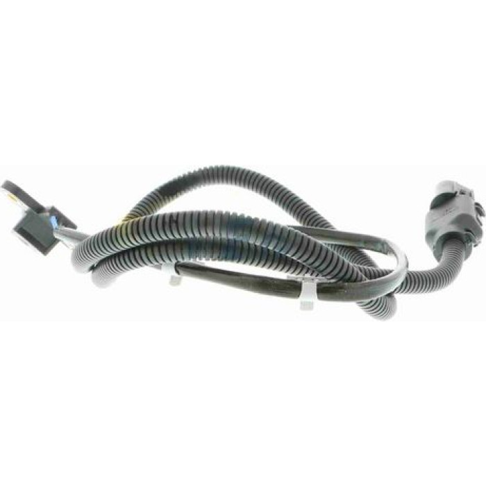 Vemo Kurbelwellensensor V52-72-0104 Vemo Kurbelwellensensor V52-72-0104