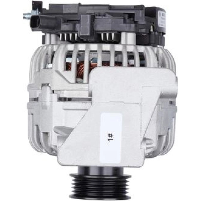 1 986 A00 824 Bosch Lichtmaschine 1 986 A00 824 1 986 A00 824 Bosch Lichtmaschine 1 986 A00 824