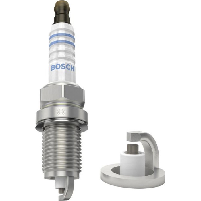 Bosch Zündkerze 0 242 229 576