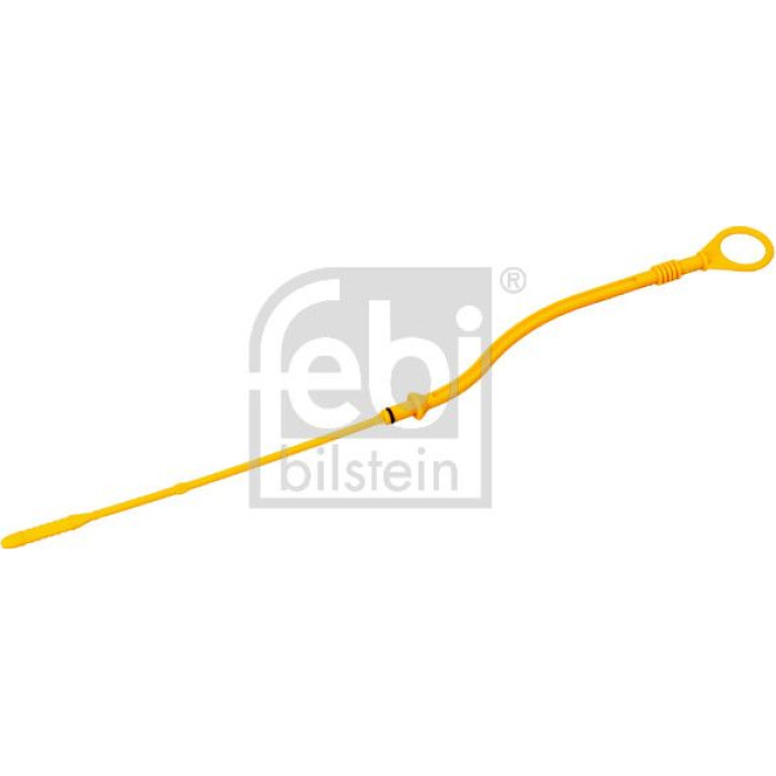 febi Ölpeilstab 176541 febi Ölpeilstab 176541