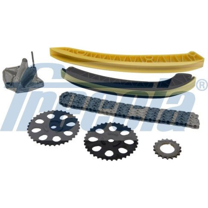 FRECCIA Wieder TK08-1014 FRECCIA Wieder TK08-1014