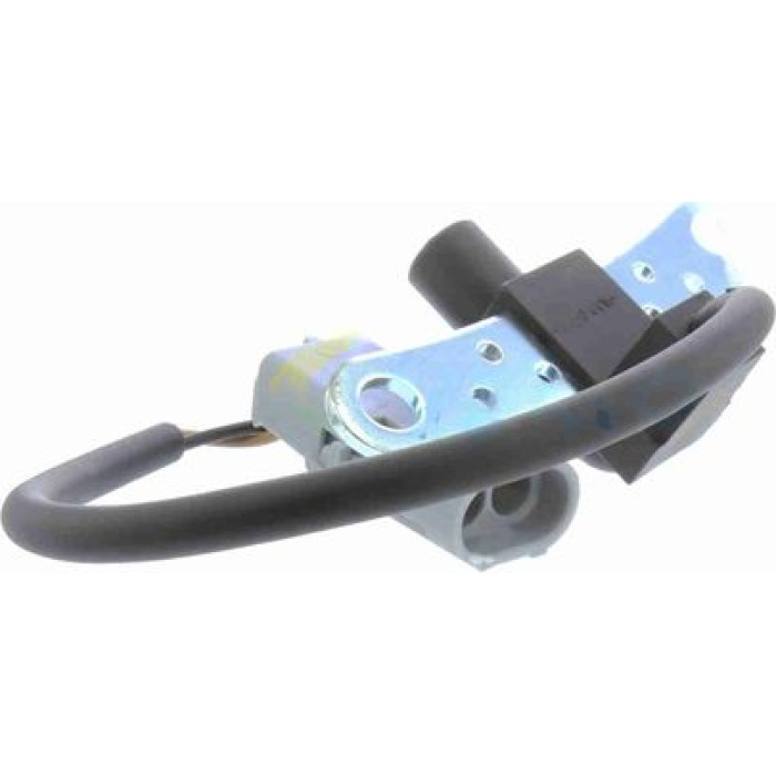 Vemo Kurbelwellensensor V46-72-0004 Vemo Kurbelwellensensor V46-72-0004