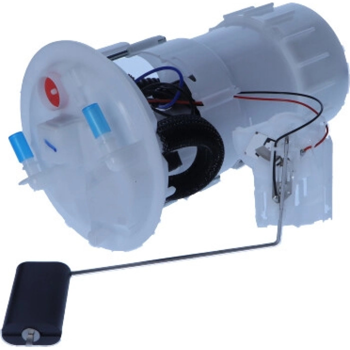MAXGEAR Kraftstoff-Förderpumpe A064/MG 43-0203 MAXGEAR Kraftstoff-Förderpumpe A064/MG 43-0203