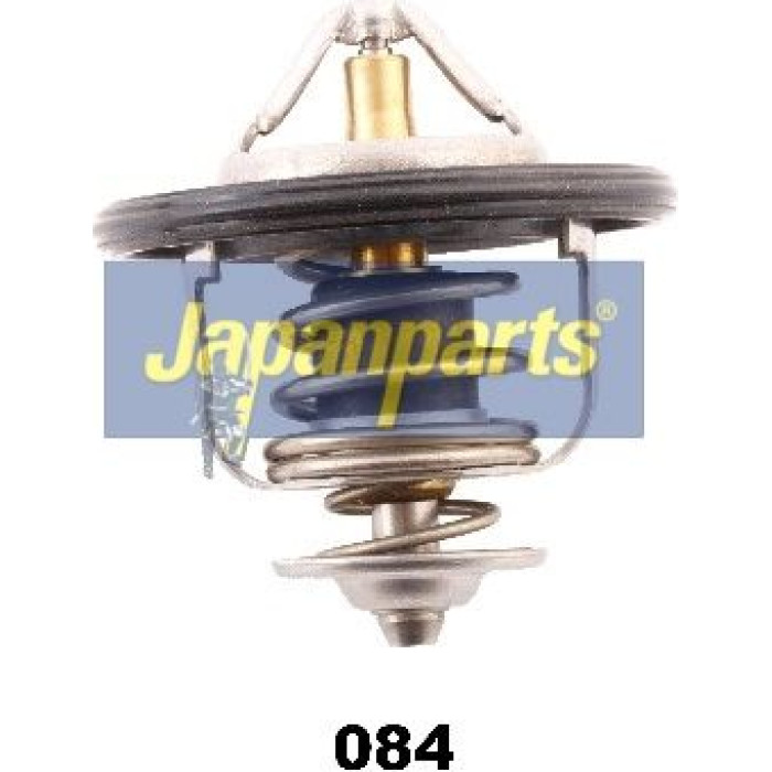 Japanparts Thermostat VA-084 Japanparts Thermostat VA-084