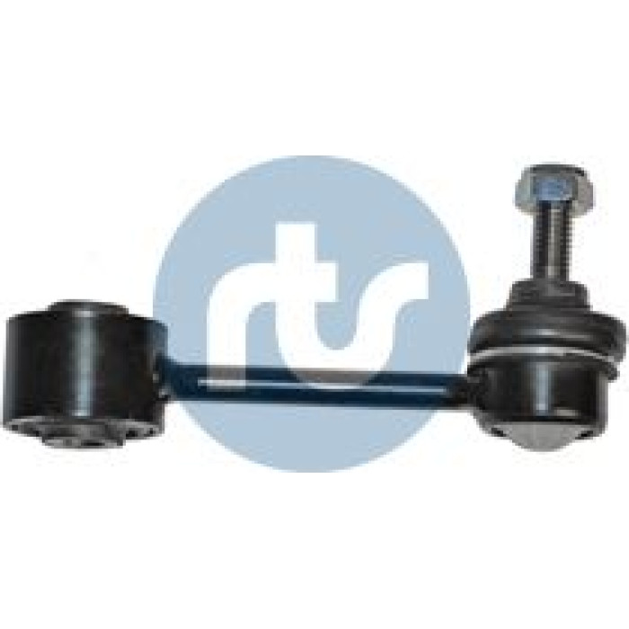 RTS Koppelstange 97-90461