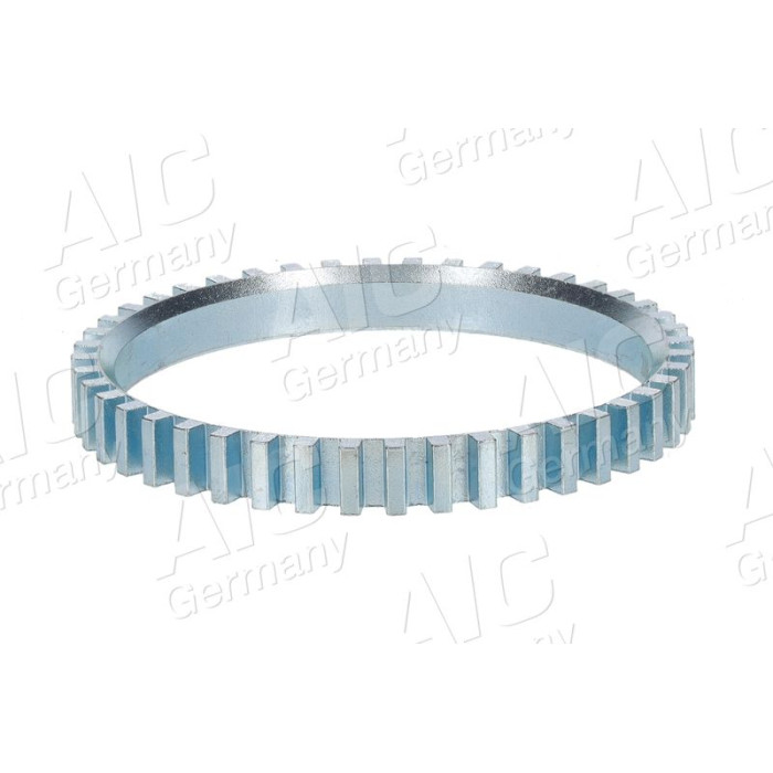 AIC ABS-Sensorring 54888 AIC ABS-Sensorring 54888