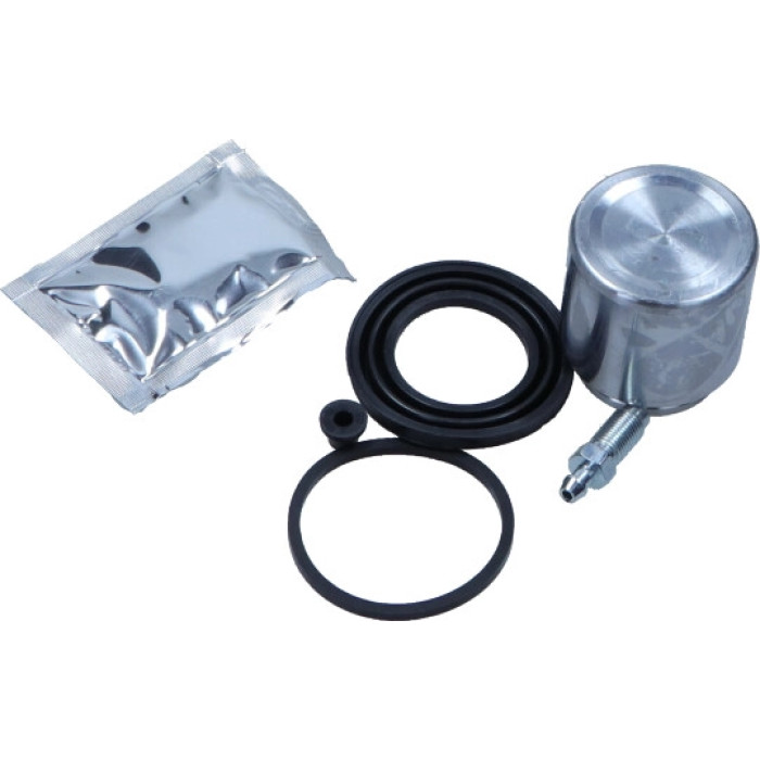MAXGEAR Bremssattel-Reparatursatz 27-1551 MAXGEAR Bremssattel-Reparatursatz 27-1551