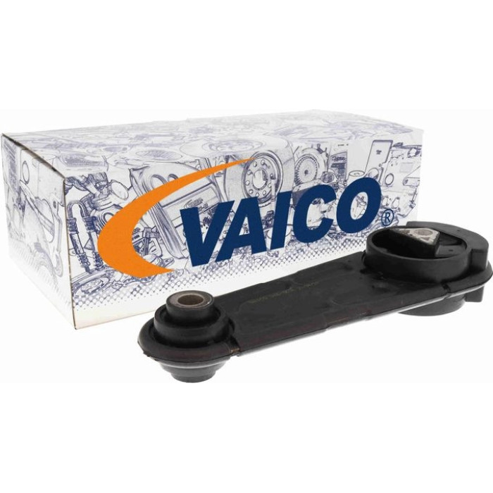 Vaico Motorlager V46-0636 Vaico Motorlager V46-0636