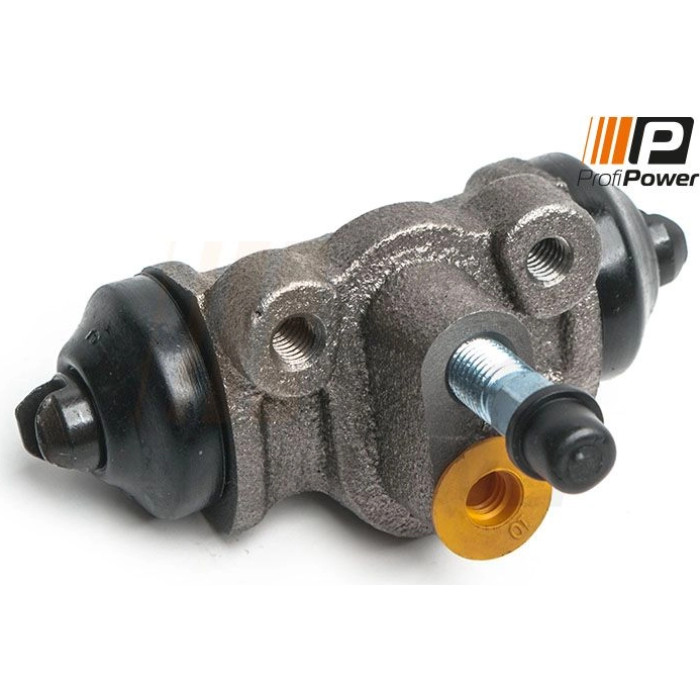 Profipower Radbremszylinder 5B2030 Profipower Radbremszylinder 5B2030