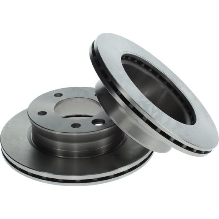 Bosch Bremsscheibe 0 986 479 212 Bosch Bremsscheibe 0 986 479 212