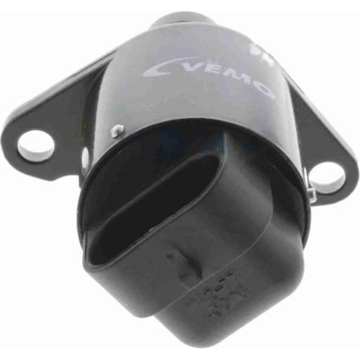 Vemo Leerlaufregelventil V42-77-0006 Vemo Leerlaufregelventil V42-77-0006
