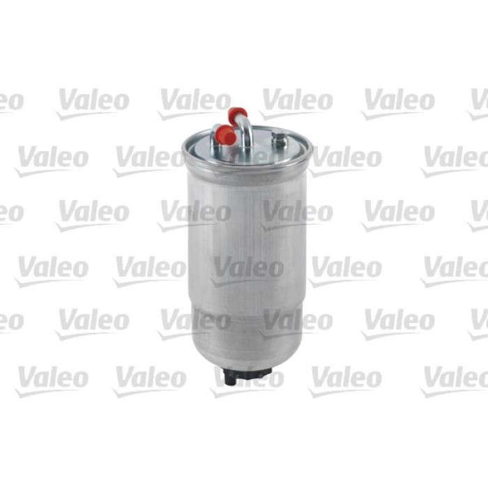 587546 Valeo Kraftstofffilter 587546 587546 Valeo Kraftstofffilter 587546