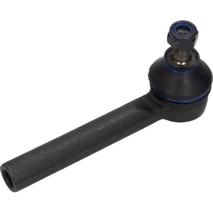 69-0205 MAXGEAR Gelenk - Lenkung MGZ-304004 Fiat Uno 89-95 links/rechts 69-0205 MAXGEAR Gelenk - Lenkung MGZ-304004 Fiat Uno 89-95 links/rechts