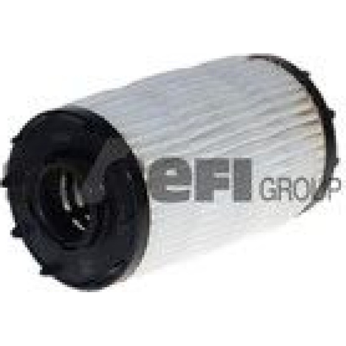 Fram Ölfilter CH12129ECO Fram Ölfilter CH12129ECO