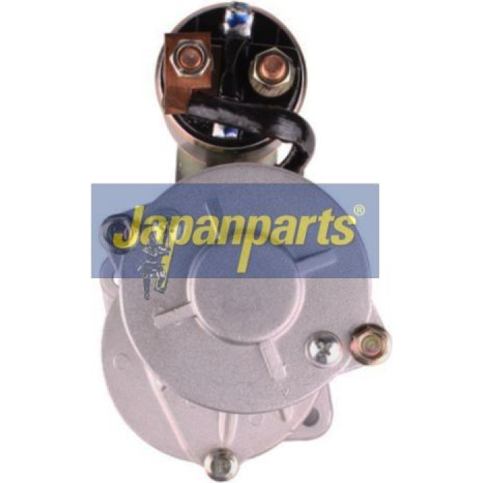 Japanparts Anlasser MTC959 Japanparts Anlasser MTC959
