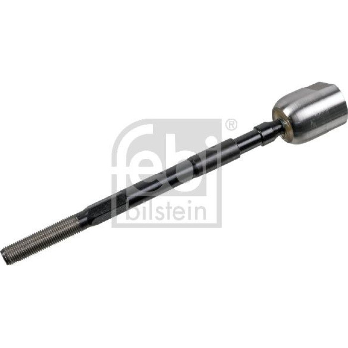 febi Lenkstange 42304 febi Lenkstange 42304