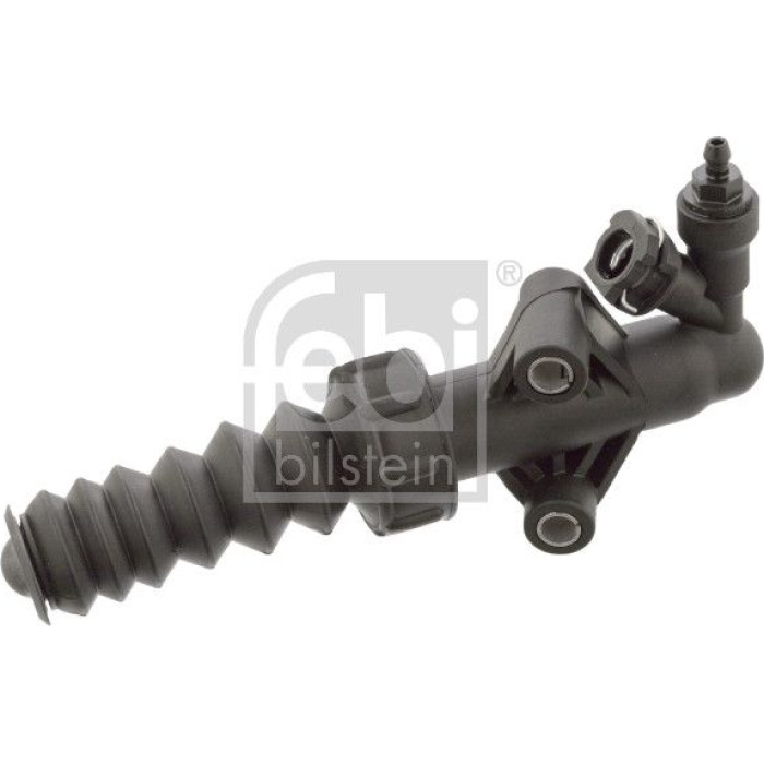 FEBI BILSTEIN Kupplungszylinder 103516 FEBI BILSTEIN Kupplungszylinder 103516
