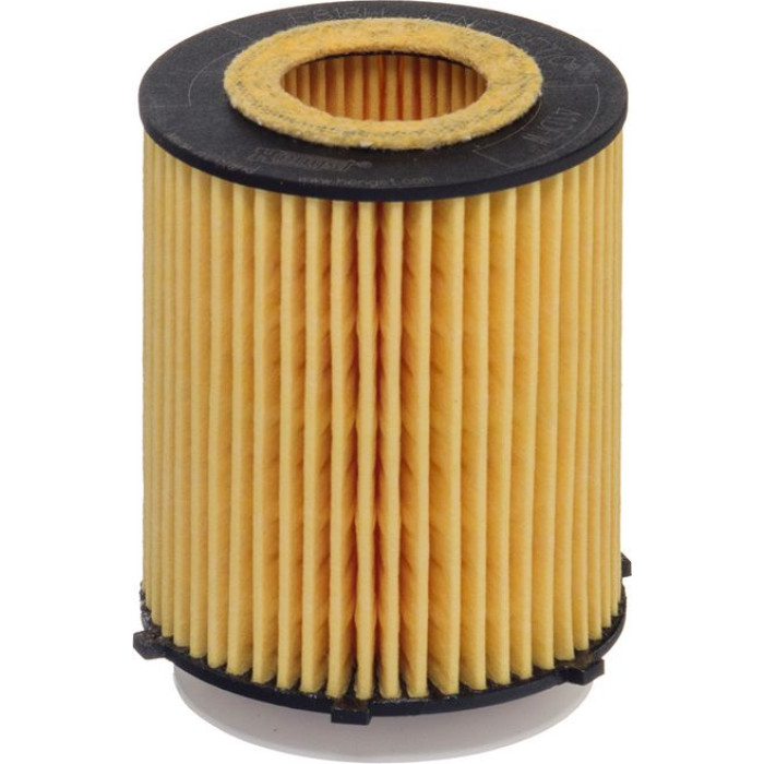 Hengst Ölfilter E818H D238 Hengst Ölfilter E818H D238