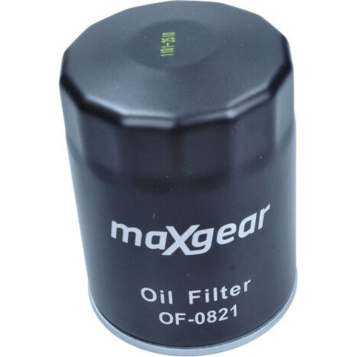 26-2049 MAXGEAR Ölfilter 26-2049 26-2049 MAXGEAR Ölfilter 26-2049