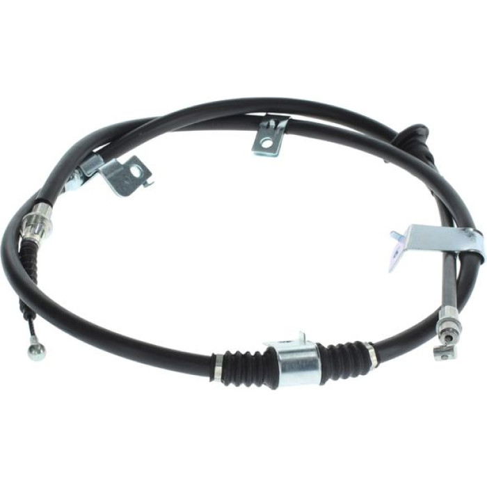 Bosch Handbremsseil rechts 1987482944