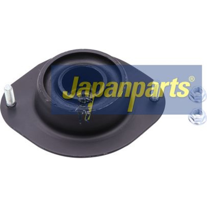 Japanparts Reparatursatz, obere Befestigung von Stoßdämpfern SM0050