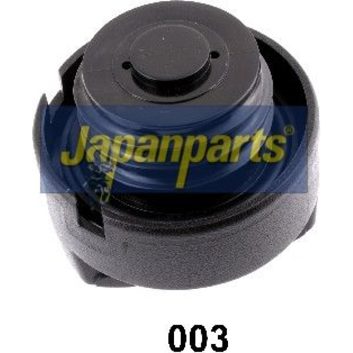 Japanparts Tankdeckel KL-003 Japanparts Tankdeckel KL-003