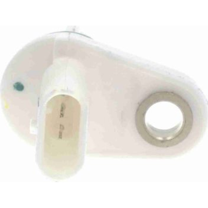 Vemo Nockenwellensensor V40-72-0618 Vemo Nockenwellensensor V40-72-0618