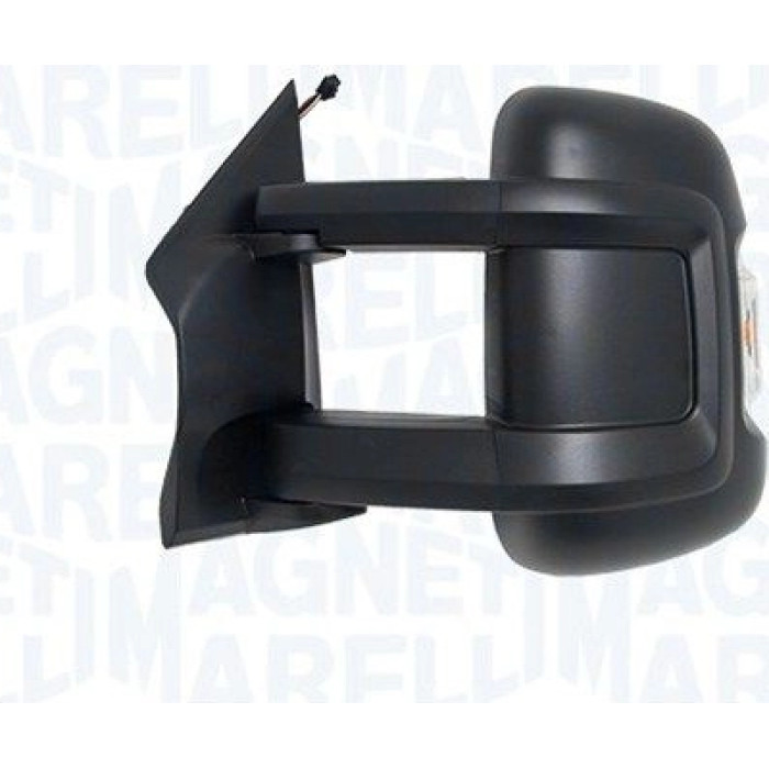 Magneti Marelli Außenspiegel 150.2.782