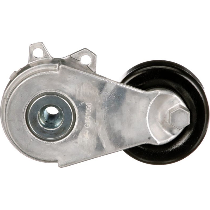 Gates Spannrolle T39429 Gates Spannrolle T39429