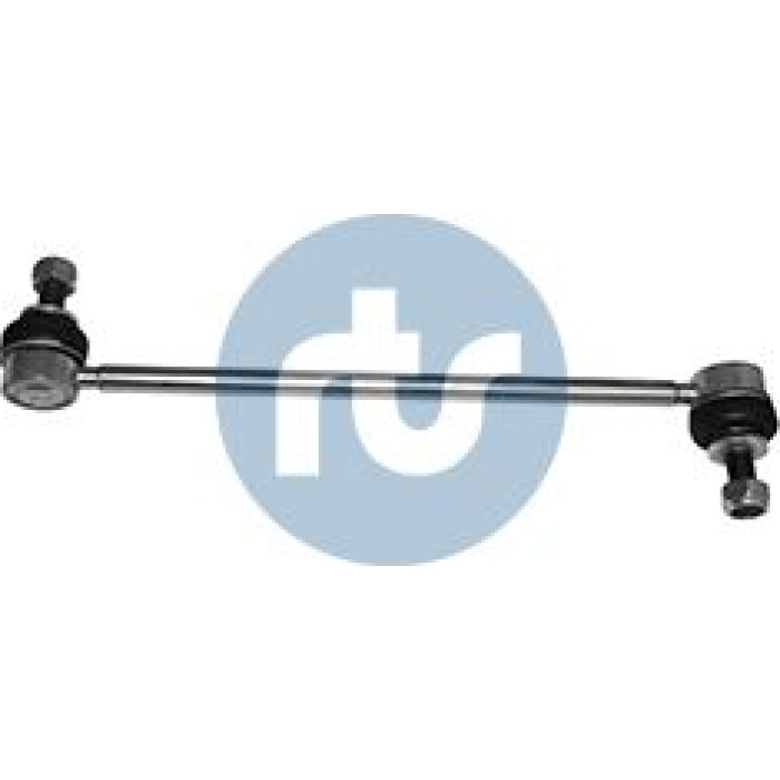 RTS Koppelstange 97-04053 RTS Koppelstange 97-04053