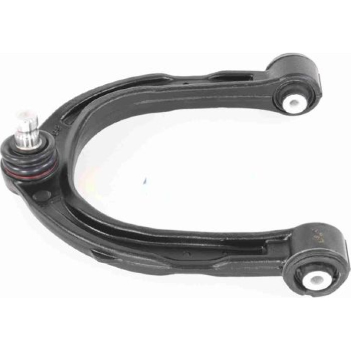 Vaico Fahrwerkslenker V20-3390 Vaico Fahrwerkslenker V20-3390