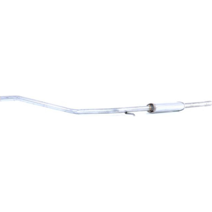 Walker Mittelschalldämpfer 22935