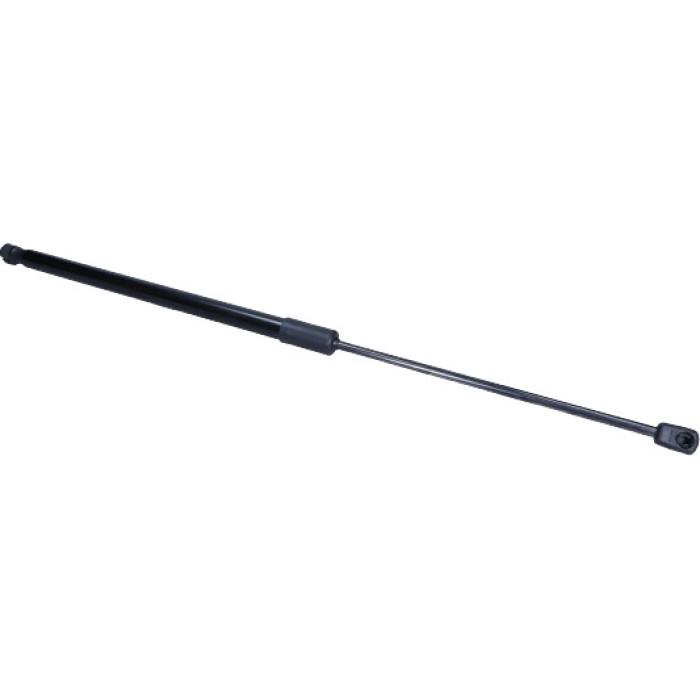 Stabilus Gasdruckfeder (Gasfeder), hinten, 550 N, 603 mm - 538499 Stabilus Gasdruckfeder (Gasfeder), hinten, 550 N, 603 mm - 538499