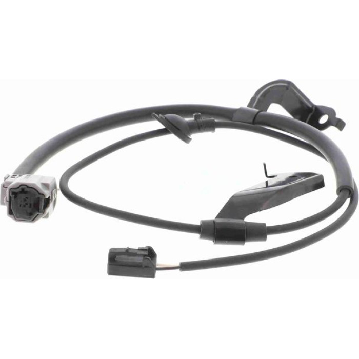 Vemo ABS-Raddrehzahlsensor V70-72-0344 Vemo ABS-Raddrehzahlsensor V70-72-0344