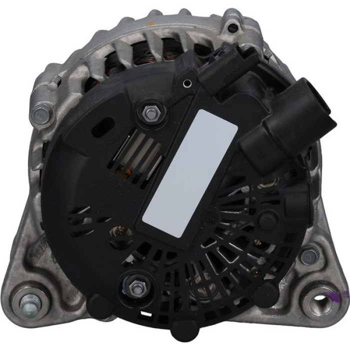 Valeo Lichtmaschine 443379 Valeo Lichtmaschine 443379