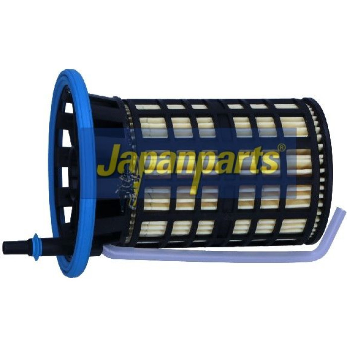 FC-ECO088 Kraftstofffilter