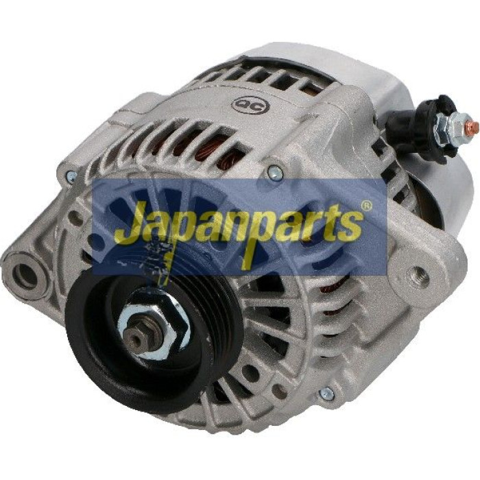 Japanparts Generator ALZ440 Japanparts Generator ALZ440