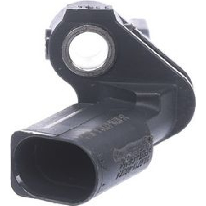 24.0711-6232.3 ATE ABS-Sensor 24.0711-6232.3 24.0711-6232.3 ATE ABS-Sensor 24.0711-6232.3