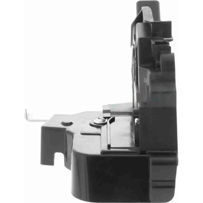 Vemo Türschloss V25-85-0010