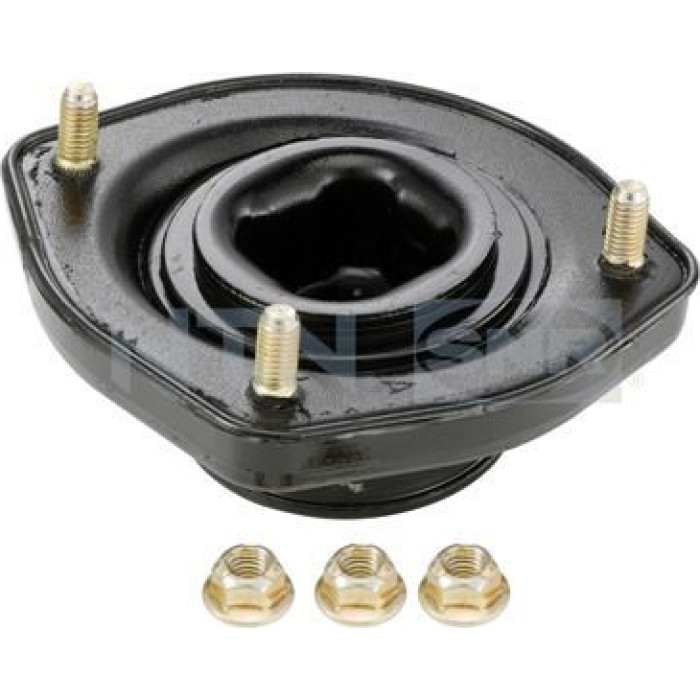 KB969.01 SNR Domlager-Reparatursatz KB969.01 KB969.01 SNR Domlager-Reparatursatz KB969.01